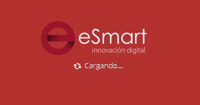 Agencia Esmart
