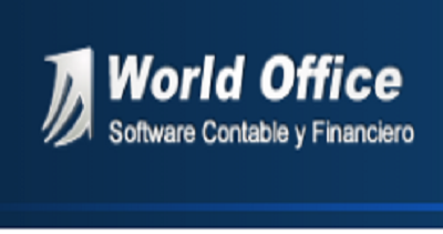 Software World Office