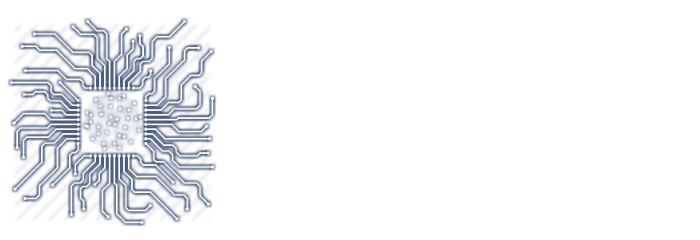 logo Brayan López